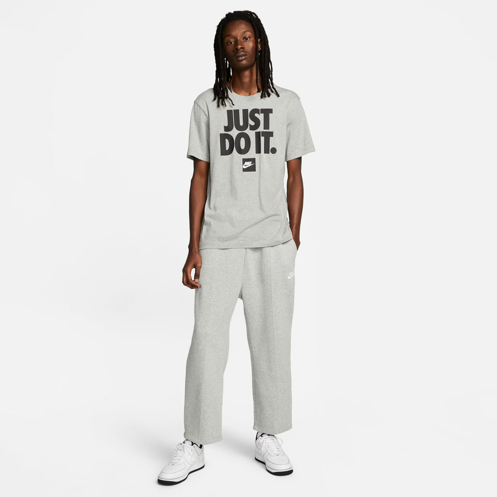 Sportswear t-shirt