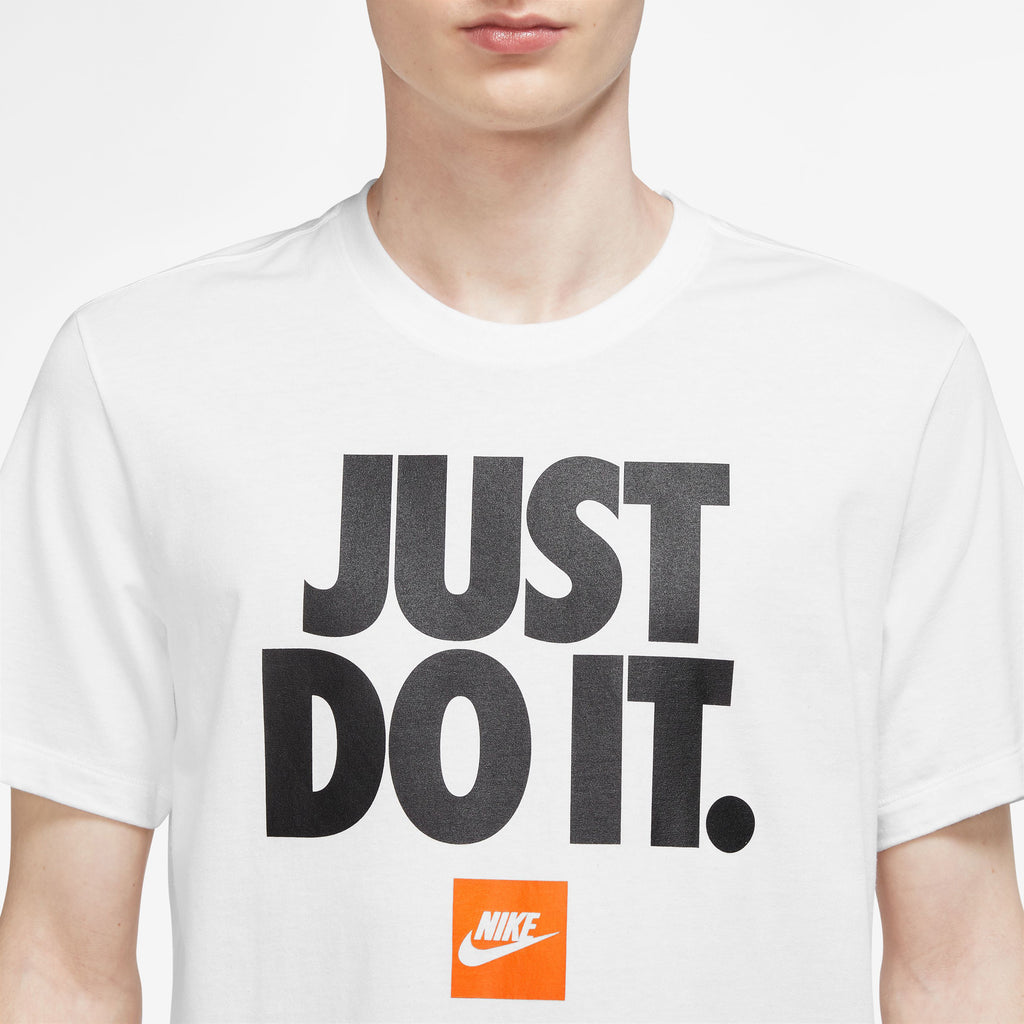 Sportswear t-shirt