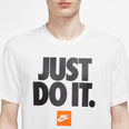 Sportswear t-shirt