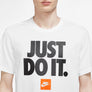 Sportswear t-shirt
