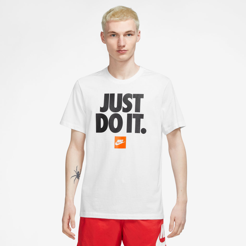 Sportswear t-shirt