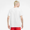 Sportswear t-shirt