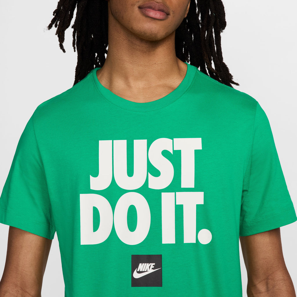 Sportswear t-shirt