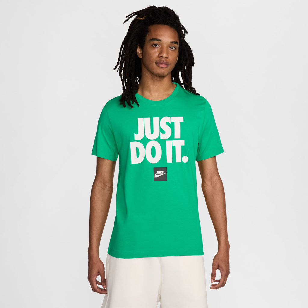 Sportswear t-shirt