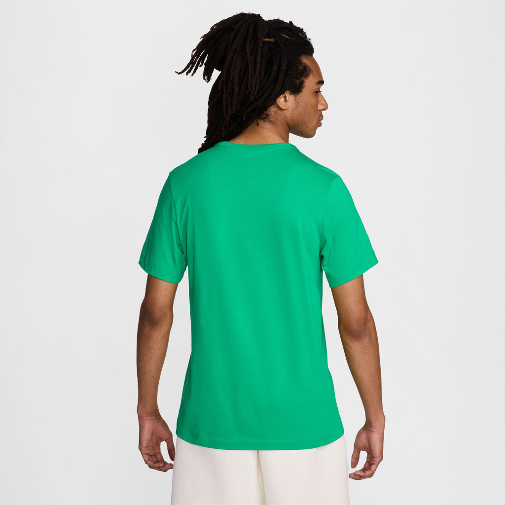 Sportswear t-shirt