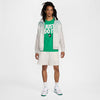 Sportswear t-shirt