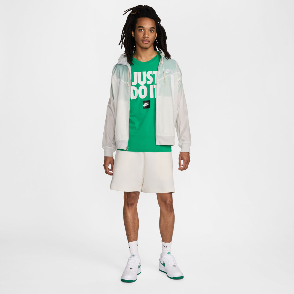 Sportswear t-shirt