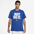 Sportswear t-shirt
