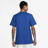 Sportswear t-shirt