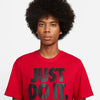 Sportswear t-shirt