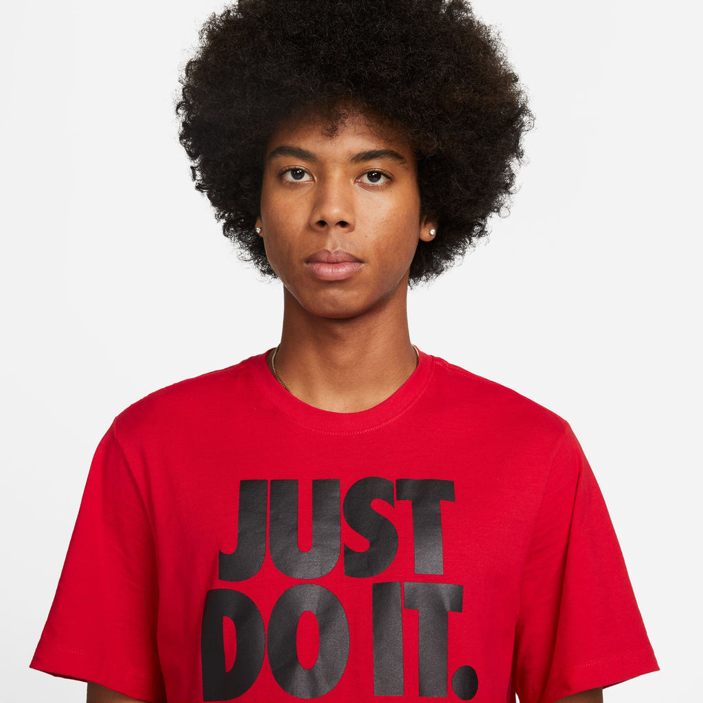 Sportswear t-shirt