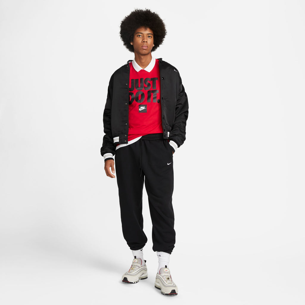 Sportswear t-shirt