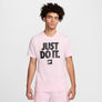 Sportswear t-shirt
