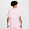 Sportswear t-shirt
