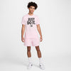 Sportswear t-shirt