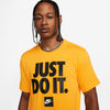 Sportswear t-shirt