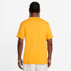 Sportswear t-shirt