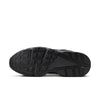 Air Huarache Runner sneakers