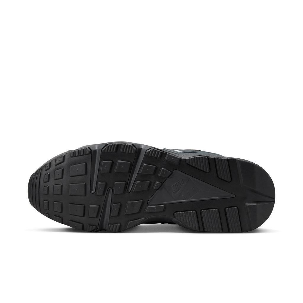 Air Huarache Runner sneakers