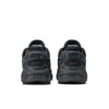 Air Huarache Runner sneakers
