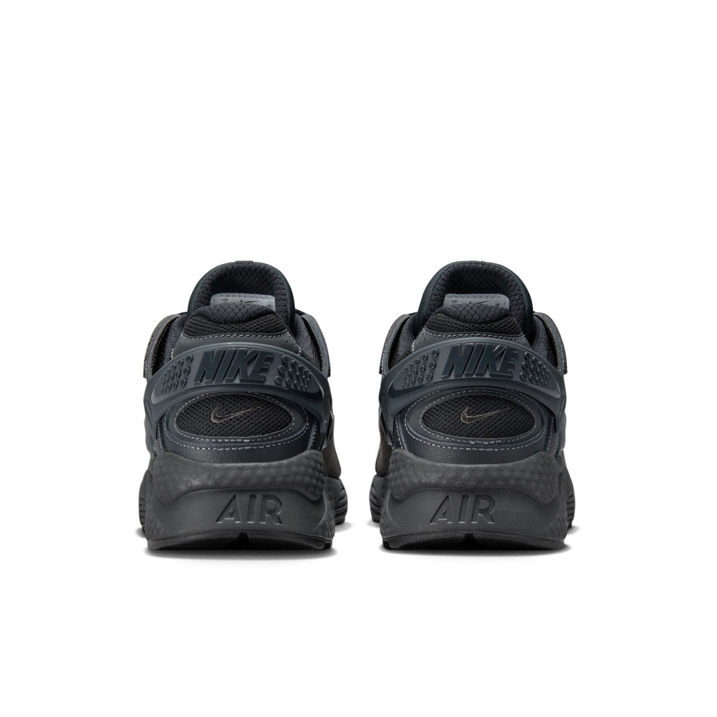 Air Huarache Runner sneakers
