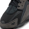 Air Huarache Runner sneakers