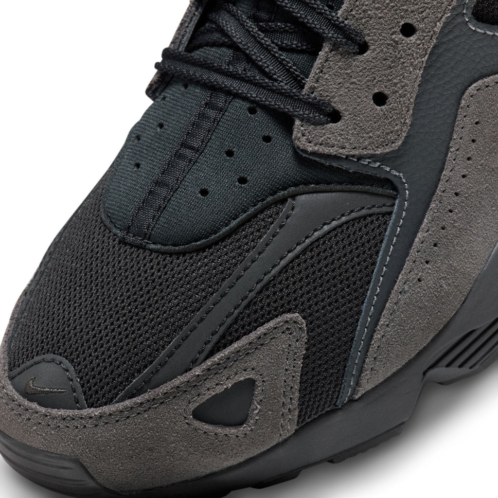 Air Huarache Runner sneakers