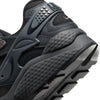 Air Huarache Runner sneakers