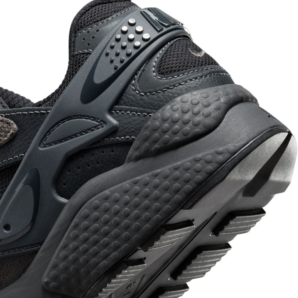 Air Huarache Runner sneakers