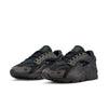Air Huarache Runner sneakers