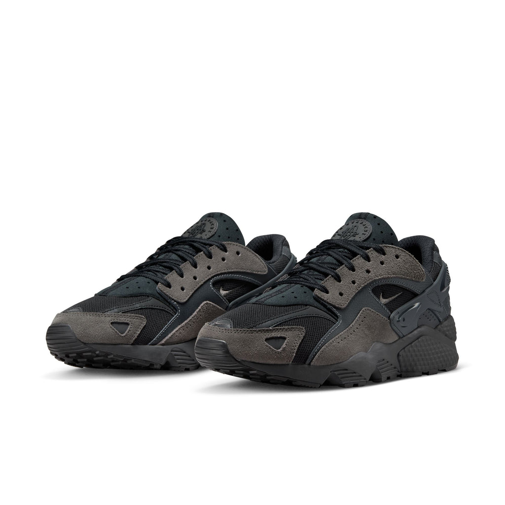 Air Huarache Runner sneakers