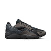 Air Huarache Runner sneakers