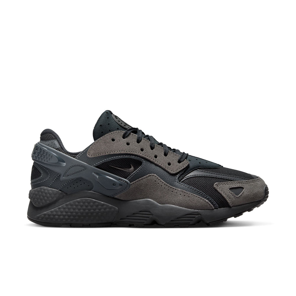 Air Huarache Runner sneakers