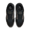 Air Huarache Runner sneakers