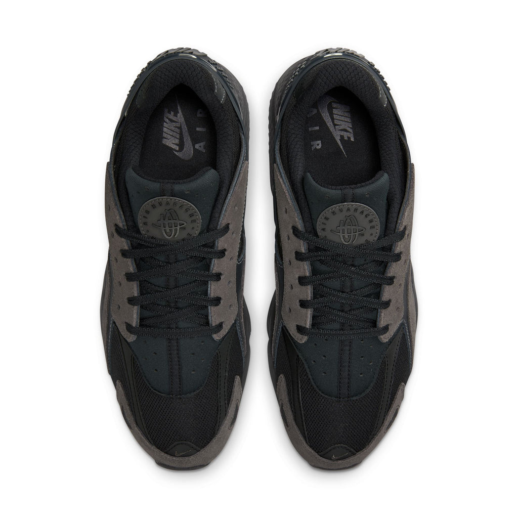 Air Huarache Runner sneakers
