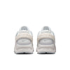 Air Huarache Runner sneakers