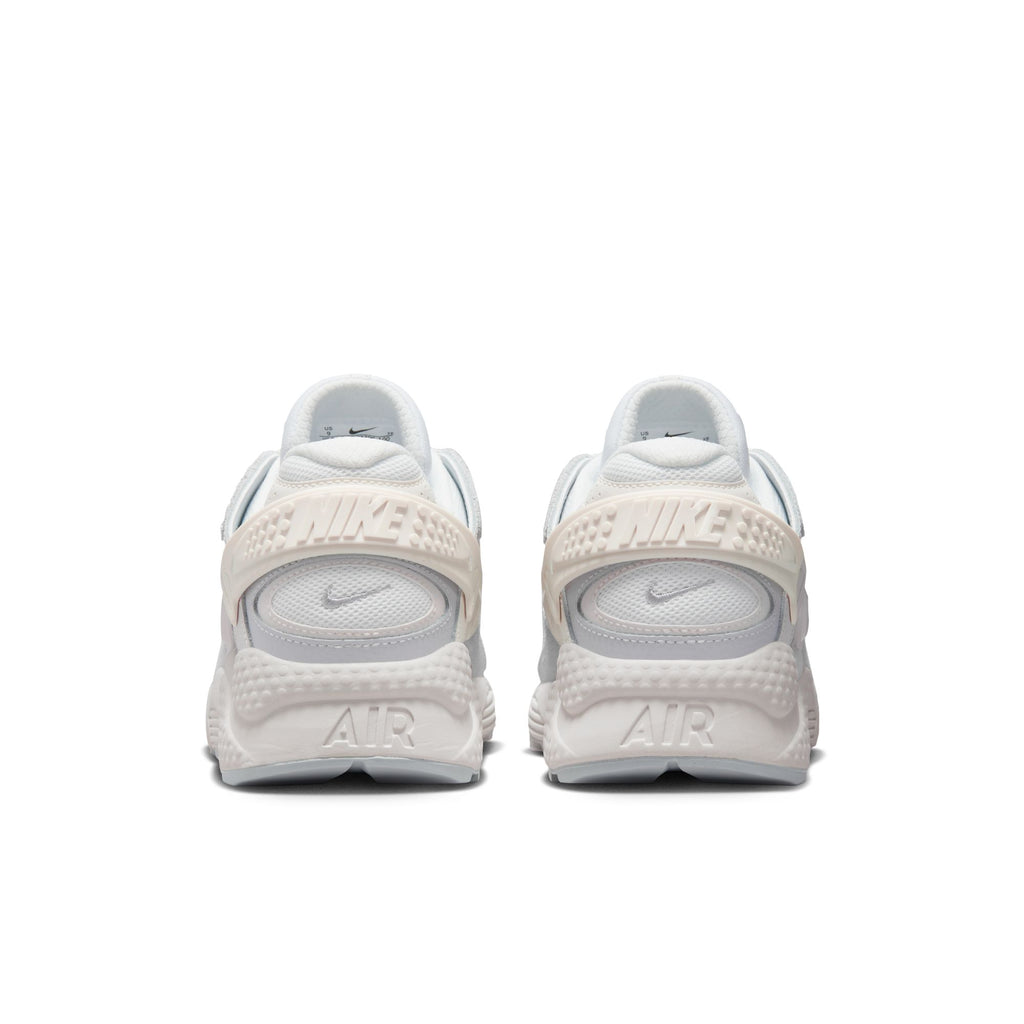 Air Huarache Runner sneakers
