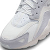 Air Huarache Runner sneakers