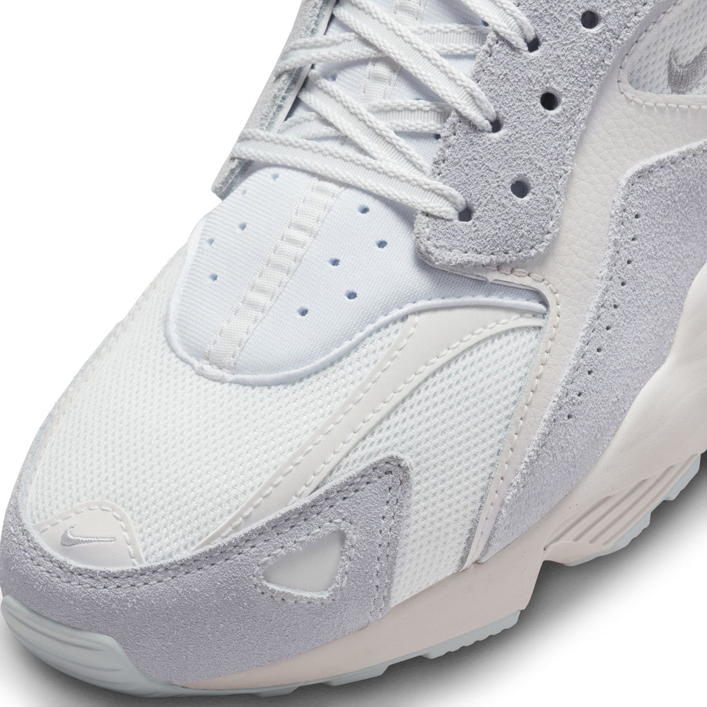Air Huarache Runner sneakers