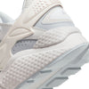Air Huarache Runner sneakers