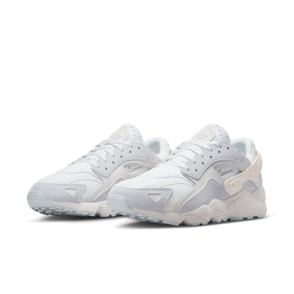 Air Huarache Runner sneakers