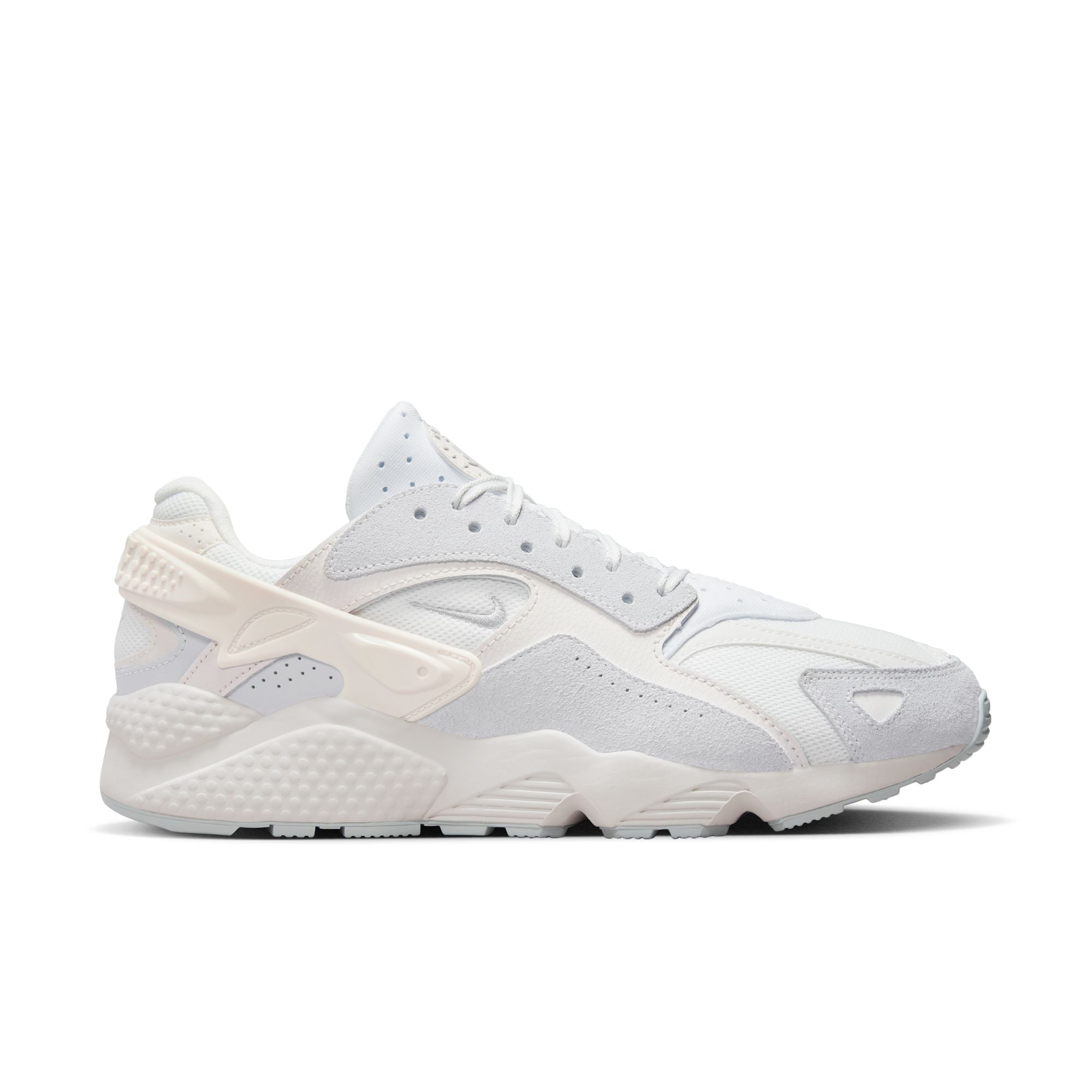 Air Huarache Runner sneakers