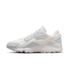 Air Huarache Runner sneakers