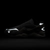 Air Huarache Runner sneakers