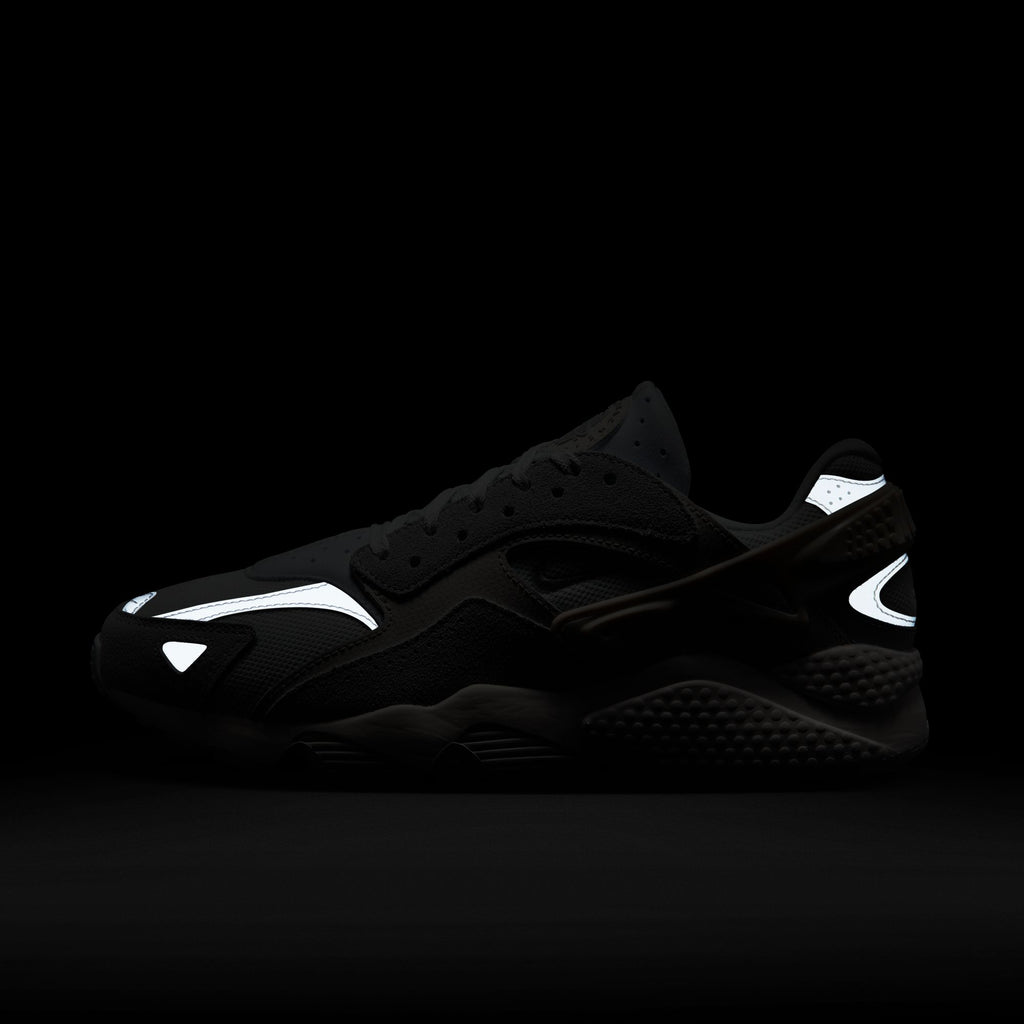 Air Huarache Runner sneakers