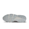Air Huarache Runner sneakers