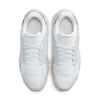 Air Huarache Runner sneakers