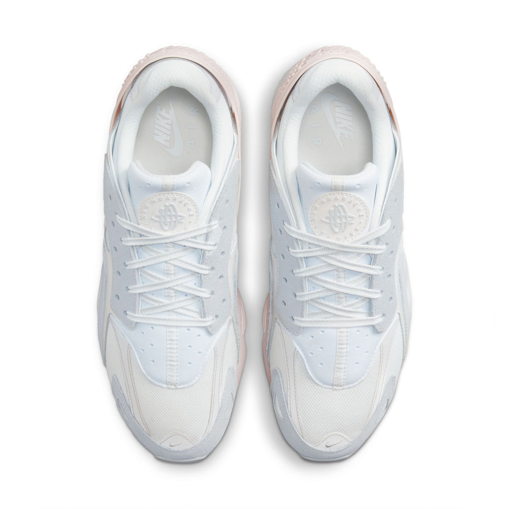 Air Huarache Runner sneakers