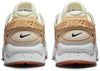 Air Huarache Runner sneakers