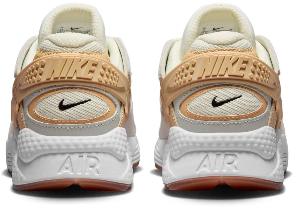 Air Huarache Runner sneakers